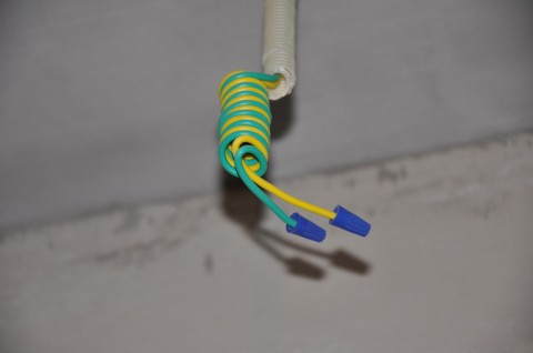 智能家居室內(nèi)電路改造施工注意事項(xiàng)