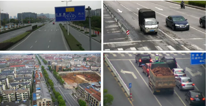 場景對效果影響