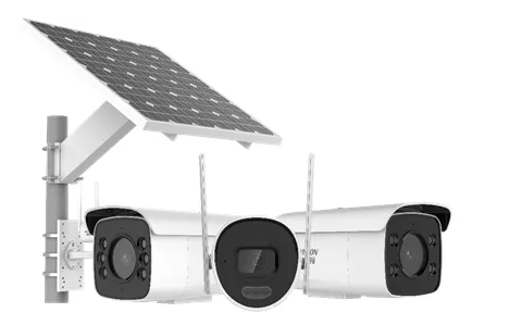 ?？低?G太陽能攝像機